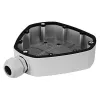 Jungiamoji dėžutė Hikvision DS-1280ZJ-DM25