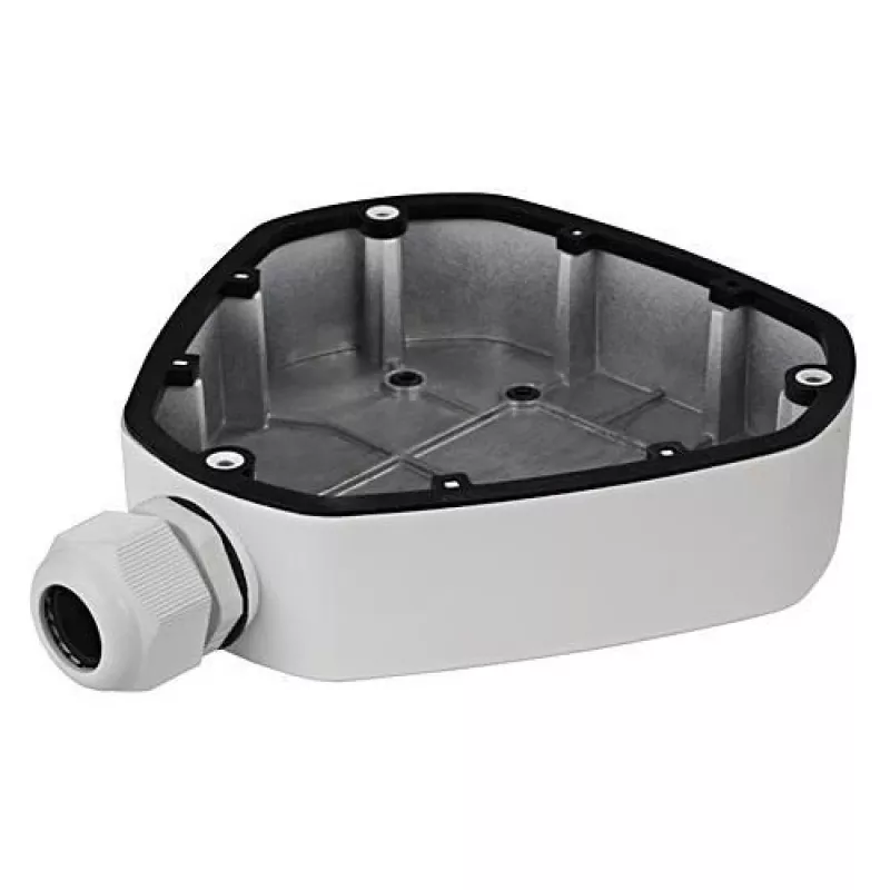 Jungiamoji dėžutė Hikvision DS-1280ZJ-DM25