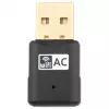 Fanvil WF20 WIFI Dongle - Suderinamas su X5 - Fanvil X6 / X210 WLAN 150 Mbit/s (WF20)