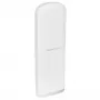 Prieigos taškas RUIJIE Reyee RG-EST450G — kryptinis lauko Wi‑Fi 5 AP, 5 GHz, 876 Mbps, 3×GE, 1×PoE IN, 1×12V DC, IP55, 5 km, 15 dBi