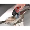 “Einhell 49708850”