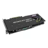 Vaizdo plokštė GeForce RTX 5060 Ti 8 GB GDDR7