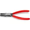 Knipex 20 01 160 Raudona