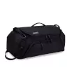Thule 5172 Roudtrip Bike Duffel 55L Juoda
