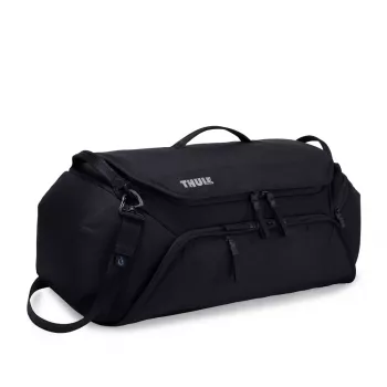 Thule 5172 Roudtrip Bike Duffel 55L Juoda
