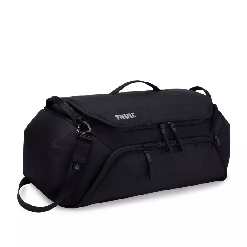 Thule 5172 Roudtrip Bike Duffel 55L Juoda