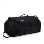 Thule 5172 Roudtrip Bike Duffel 55L Juoda