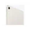 Apple iPad 11 colių Air Wi-Fi 128GB - Žvaigždžių šviesa