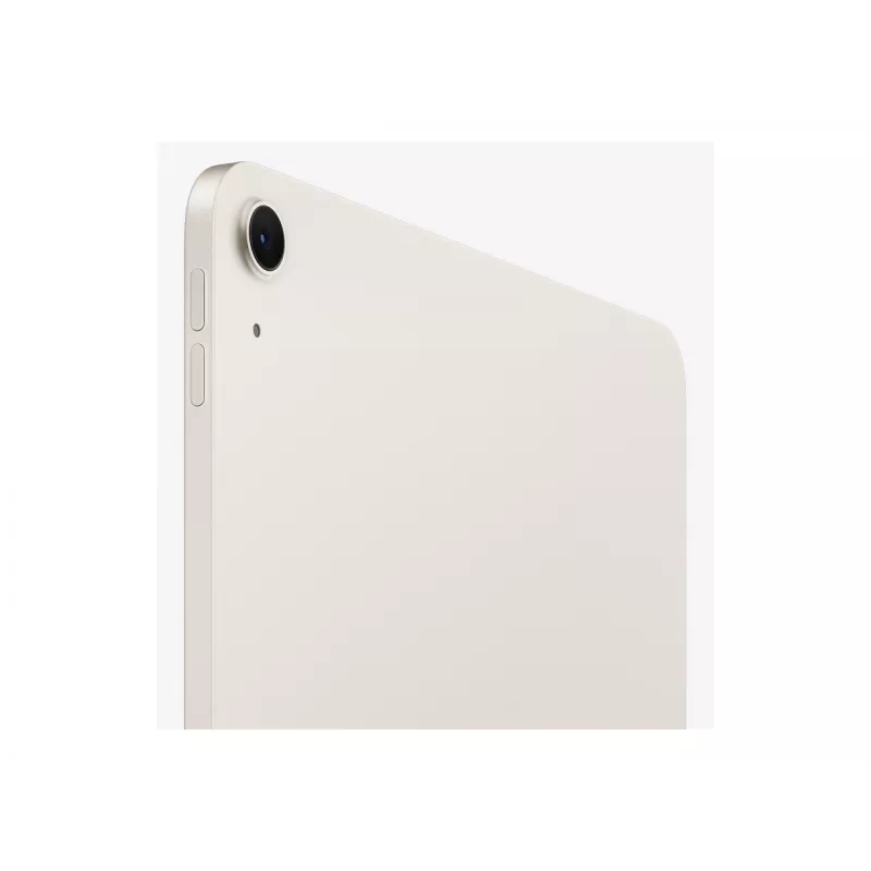Apple iPad 11 colių Air Wi-Fi 128GB - Žvaigždžių šviesa