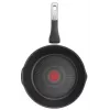 Tefal Unlimited G2557572 keptuvė universali keptuvė apvali