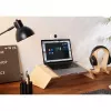 Corsair Facecam Neo