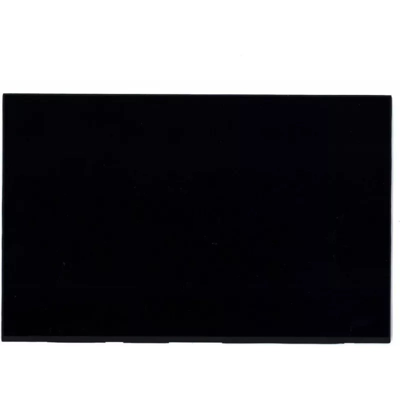 LCD skydelis Lenovo 14 colių WUXGA IPS 5D11D96811