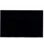 LCD skydelis Lenovo 14 colių WUXGA IPS 5D11D96811