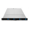 ASUS stovo platforma (1U) Intel RS700-E11-RS4U