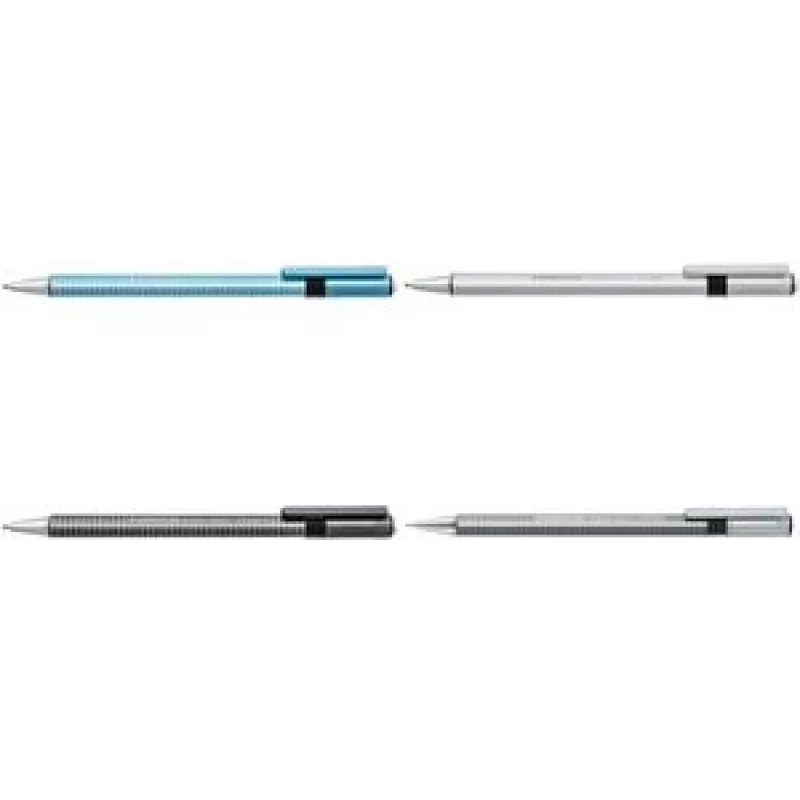 Mechaninis pieštukas Staedtler Triplus Micro 774 1,3 mm B
