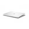 Microsoft Surface Laptop Copilot+ PC verslui – 7-oji laida – Intel Core Ultra 5 238V / 2.1 GHz – Win 11 Pro – Arc Graphics 130V – 32 GB RAM – 512 GB SSD – 35,1 cm (13,8 colio)