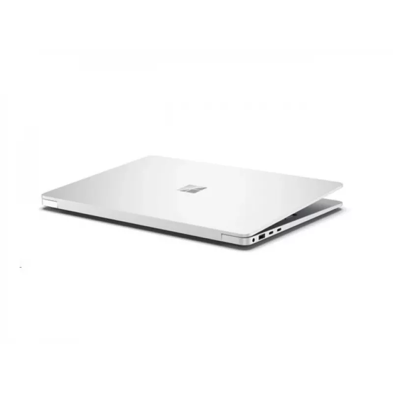 Microsoft Surface Laptop Copilot+ PC verslui – 7-oji laida – Intel Core Ultra 5 238V / 2.1 GHz – Win 11 Pro – Arc Graphics 130V – 32 GB RAM – 512 GB SSD – 35,1 cm (13,8 colio)