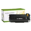 Suderinama Static Control Lexmark 602H (60F2H00) tonerio kasetė, juoda