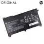 HP NB461769