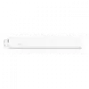 UbiQuiti UISP Power Professional tiekia iki 480 W DC akumuliatoriaus prievadas - Maršruto parinktuvas - 0,1 Gbps