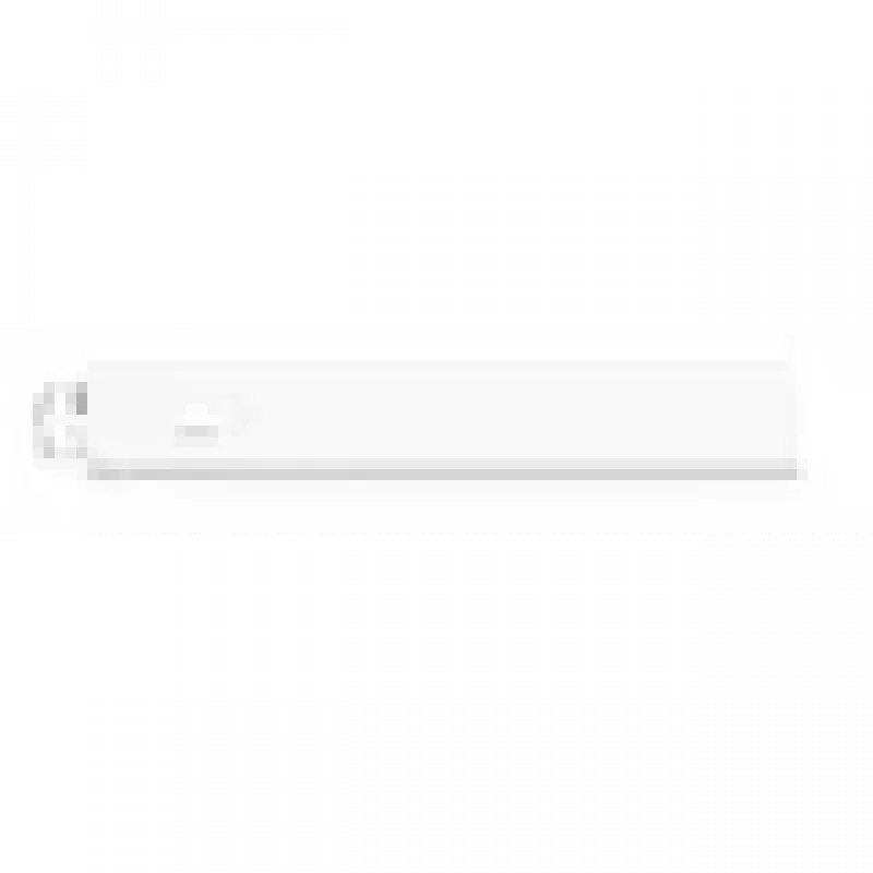 UbiQuiti UISP Power Professional tiekia iki 480 W DC akumuliatoriaus prievadas - Maršruto parinktuvas - 0,1 Gbps