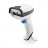 Rankinis brūkšninių kodų skaitytuvas Datalogic Gryphon GM4200