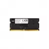 Nešiojamojo kompiuterio SODIMM DDR5 16 GB 5600 MHz RAM „Silicon Power“ (262 kontaktų, CL46, 1,1 V)