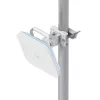 UBIQUITI E7 CAMPUS ENTERPRISE VIDINIS/LAUKO PRIEIGOS TAŠKAS, WIFI 7, 10GBE UPLINK