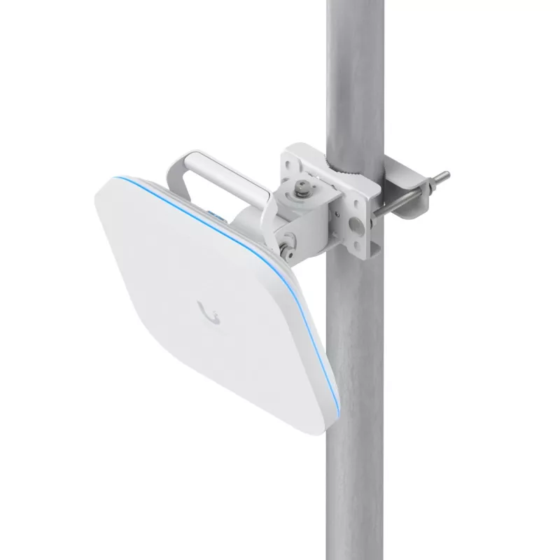 UBIQUITI E7 CAMPUS ENTERPRISE VIDINIS/LAUKO PRIEIGOS TAŠKAS, WIFI 7, 10GBE UPLINK