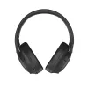 Ausinės Tellur Vibe Bluetooth ant ausų ANC
