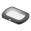 Fotoaparato priedas Osmo POCKET3 FILTER/CP.OS.00000303.01 Dji