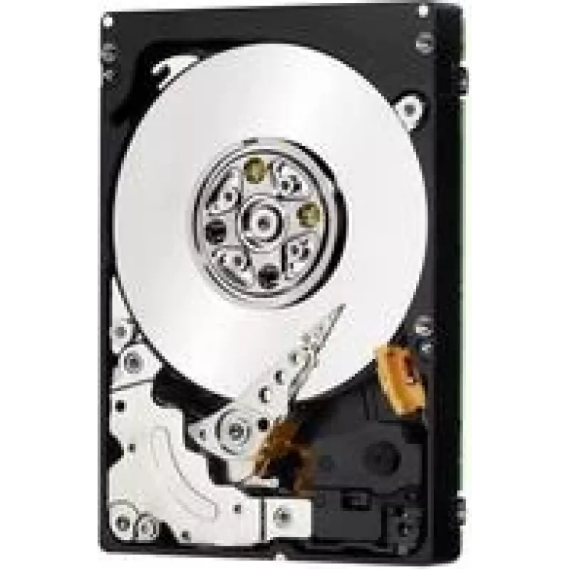Lenovo 1.2Tb HDD (FRU00AD076)