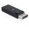Laido adapteris DeLOCK 65258
