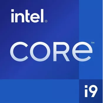 Intel Core i9 12900KS - 3,4 GHz - 16 branduolių - 24 gijos - 30 MB spartinančiosios atminties - LGA1700 lizdas - OEM (CM8071504569915)