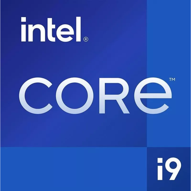 Intel Core i9 12900KS - 3,4 GHz - 16 branduolių - 24 gijos - 30 MB spartinančiosios atminties - LGA1700 lizdas - OEM (CM8071504569915)