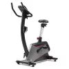 HMS Fitness M5812 magnetinis dviračio treniruoklis