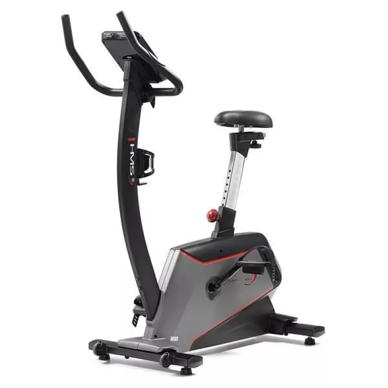 HMS Fitness M5812 magnetinis dviračio treniruoklis