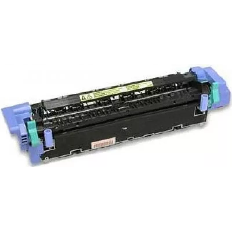 HP Fusing assembly fuser