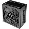 Maitinimo blokas Thermaltake Toughpower PT 850W 80 Plus Gold, modelis PS-TPP-0850FNFAPE-1