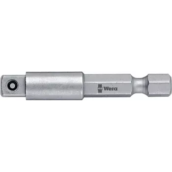 Wera 05050210001 saugojimo įrenginys