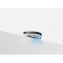 Xiaomi Mi Robot Vacuum E10 EU White