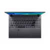 Nešiojamas kompiuteris Acer TravelMate P2 TMP216-51-G2-TCO-5949 16 colių Intel Core 5 120U 16GB 512GB eShell