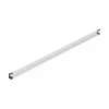 Montavimo rinkinys Aliuminis DeLOCK 66184