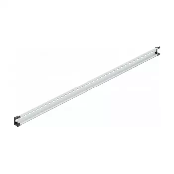 Montavimo rinkinys Aliuminis DeLOCK 66184