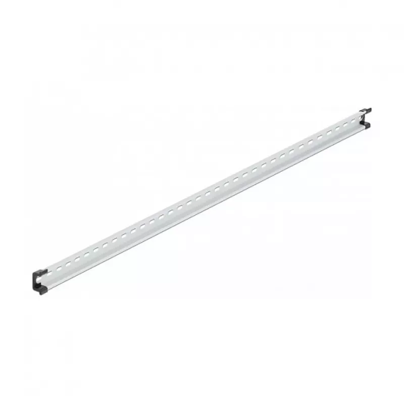 Montavimo rinkinys Aliuminis DeLOCK 66184
