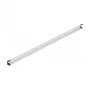 Montavimo rinkinys Aliuminis DeLOCK 66184