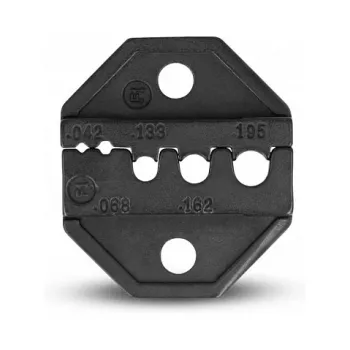 Replės DeLOCK 90296