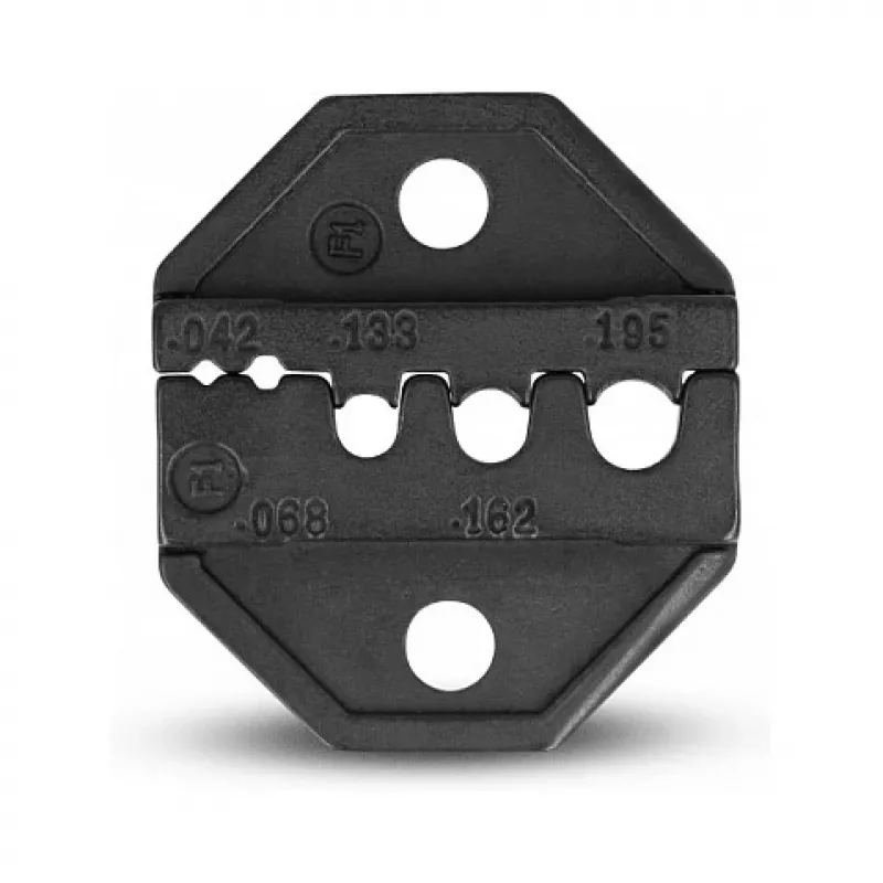 Replės DeLOCK 90296