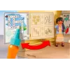 Action/Adventure Playset Playmobil City Life 71327 Daugiaspalvis Amžius 4-10