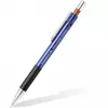 Mechaninis pieštukas Staedtler Mars micro 775 B 3 vnt.
